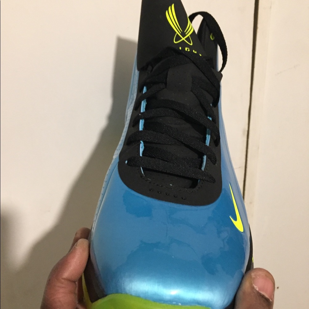 Nike men - Picture 4 of 4
